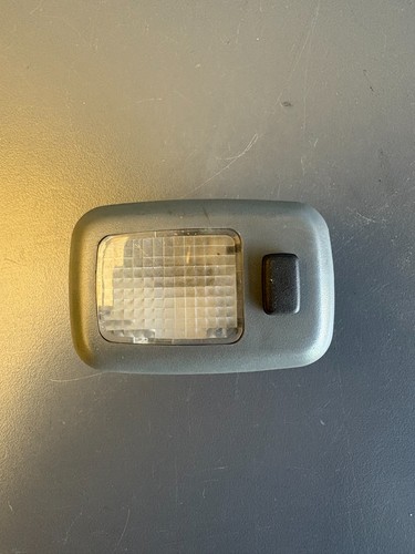 Renault safrane eclairage - safrane, /