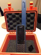 Téléphone satellite Inmarsat