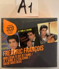 frederic francois me coeur te