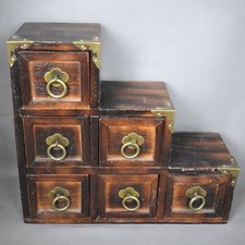 Meuble rangement en - meuble, de
