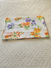 Drap plat BASSETTI 228 x 300 cm