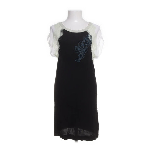 Guess robe taille - :, m