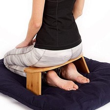 Banc de Méditation –