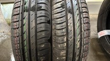 Pneu 165/70 R13 79 T
