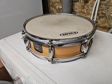 Caisse claire gretsch 13"