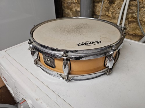 Caisse claire gretsch - , 13"