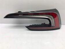 Tesla model 3 Lift Highland EU