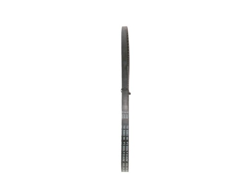 Courroie bosch 987 947 - en, v