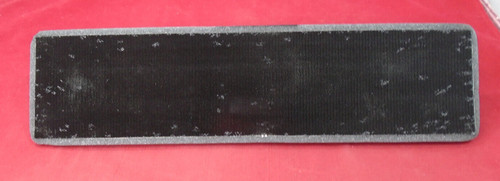 Canon imprimante photocopieur - canon, imprimante/photocopieur