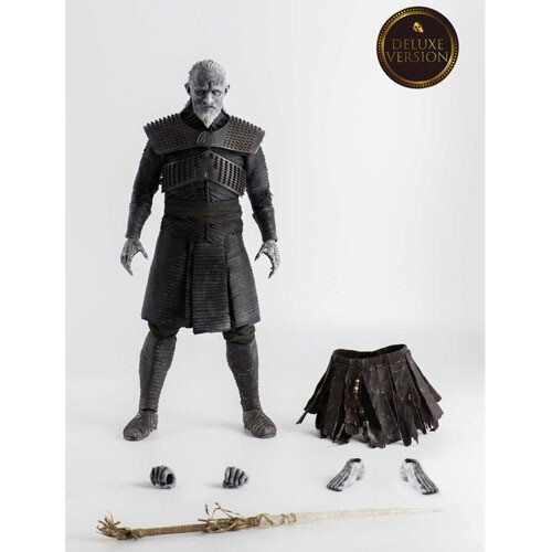 Game thrones white walker - game, of