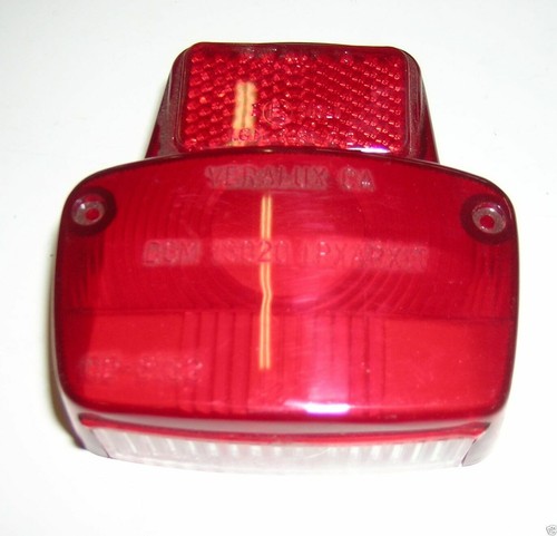 Plastique gemme feu - plastique,