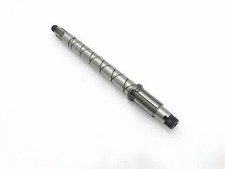 CONVIENT POUR ROYAL ENFIELD