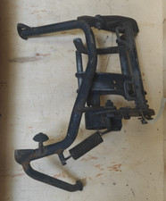Béquille centrale Piaggio