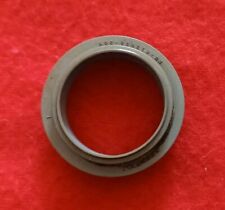 Essuie Poussière Rockshox