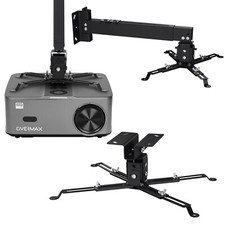 Support de projecteur OVERMAX