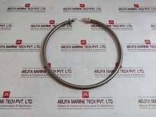 KDK 907 Radiateur Électrique