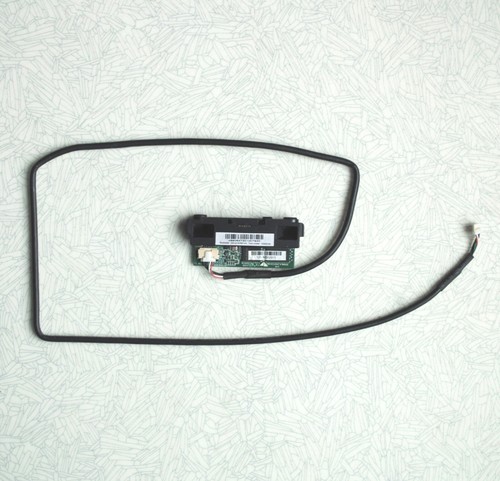 Module webcam web - module, /