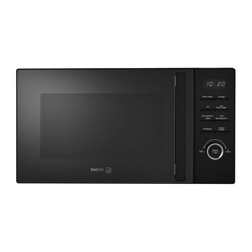 Micro ondes grill - micro-ondes,