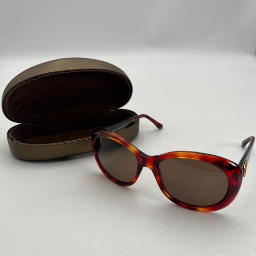 Lunettes soleil gucci - de,