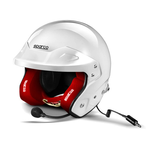 Sparco casque pro air - sparco,