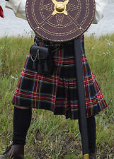 8 Yards De Kilt, Jupe