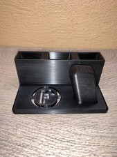 Support pour pistolet Cz 75 Sp