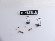 ROCO AUTRICHE HO / 2