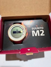 Montre moniteur de fréquence