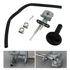 Commutateur de Réservoir de