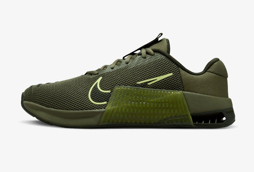 Dz2617 300 nike - dz2617-300, metcon