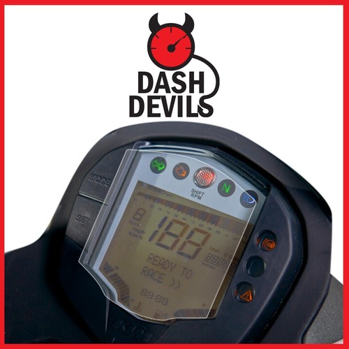 Dash devils dashboard - dash,