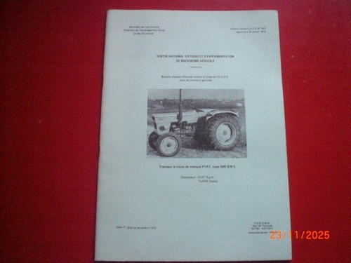 Ancien bulletin e - , c.n.e.e.m.a