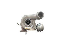55191596 turbocompresseur FIAT
