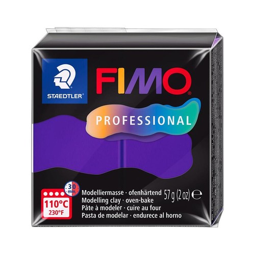 8040 fimo pâte - [8040-6],