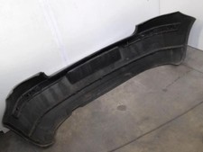 Pare choc arriere VOLKSWAGEN