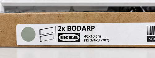 Pack tiroirs ikea - tiroirs,