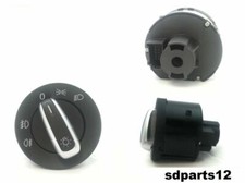 Vw Golf V Mk 5 Passat B6 3c