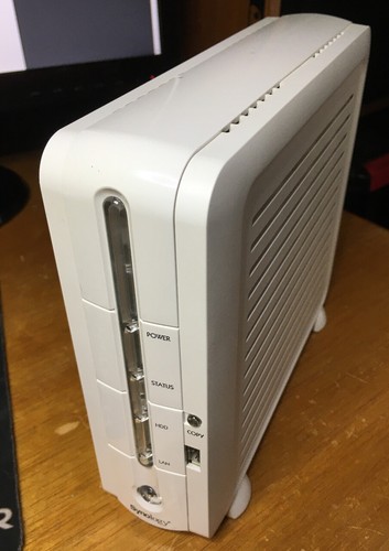 Serveur nas synology 106j - serveur,