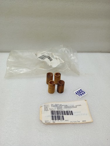 Bauer compresseur respirant - bauer,