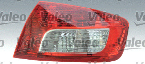 Pour peugeot 407 sedan - 407,