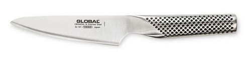 Couteau cuisine global - cuisine,