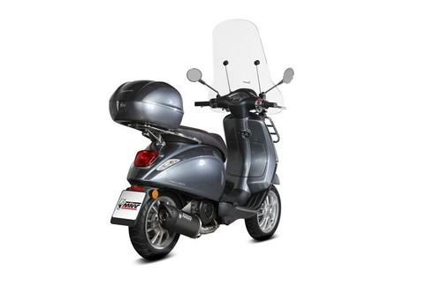 Vespa sprint 125 2021 - vespa, 3v