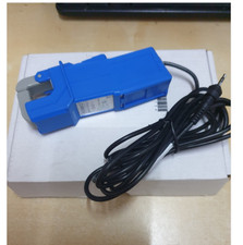 Pince amperemetrique KPIJ-50N