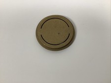 Simac PastaMatic Lasagna Disc replacement Part