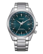 Citizen CB0270-87L Montre