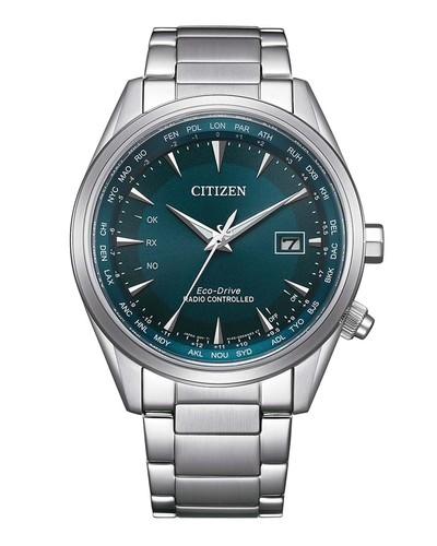 Citizen cb0270 87l montre - citizen,