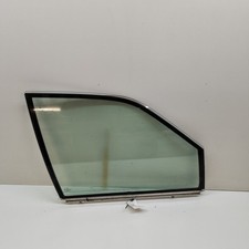 MERCEDES-BENZ S W140 Porte avant droite Double vitrage AS2 A1407200418 1992