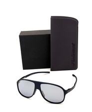 TAG HEUER TH40012U 5791X Matte