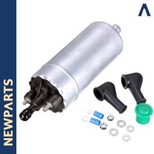 Pompe à carburant pour Renault Espace 3-Laguna 2-Megane 1-Scénic 1 7700429139