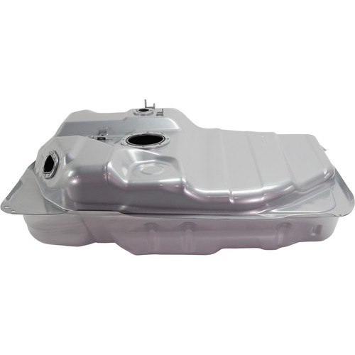 Fuel tank for 1998 - 1998-2006, toyota